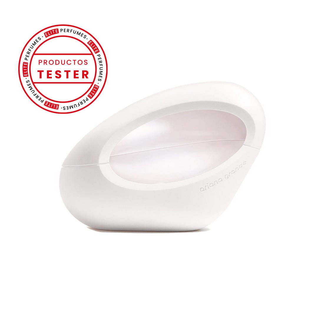 Ariana Grande Ariana Grande Mod Vanilla EDP 100 ML Tester (M)