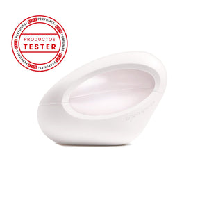 Ariana Grande Mod Vanilla EDP 100 ML Tester (M)