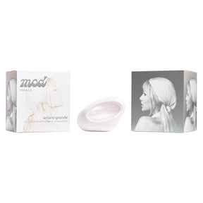 Ariana Grande Mod Vanilla EDP 30 ML (M)