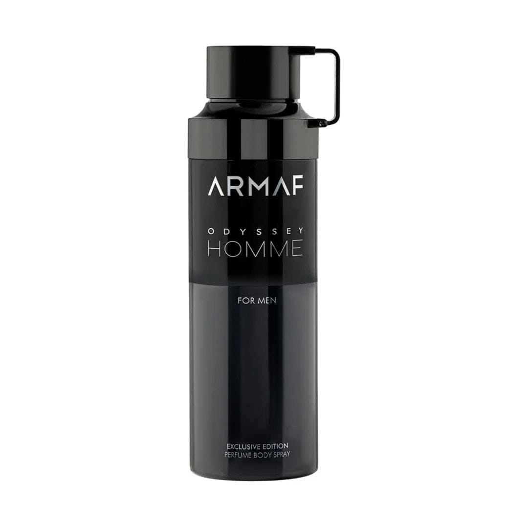 Armaf