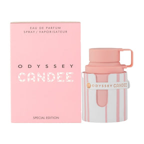Armaf Odyssey Candee 100 ML (M)