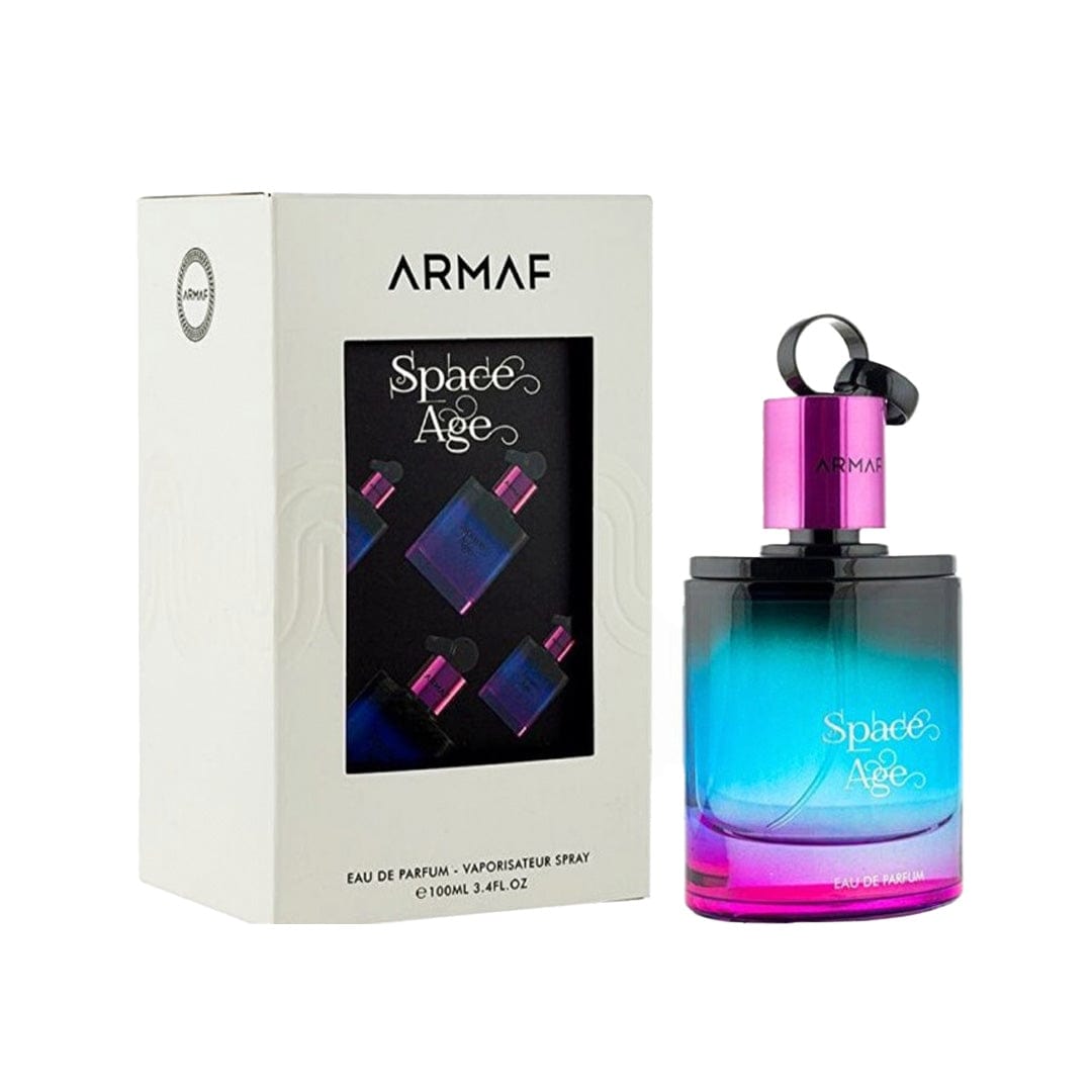 Armaf