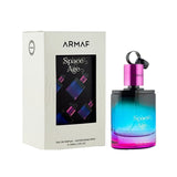 Armaf
