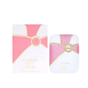 Armaf Le Parfait Panache EDP 100 ML (M)