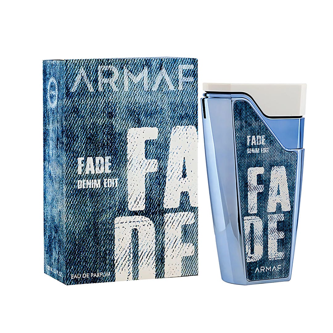 Armaf