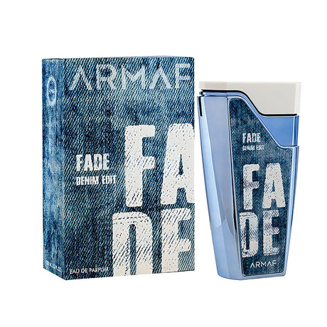 Armaf