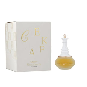 Armaf Queen Check Mate EDP 100 ML (M)