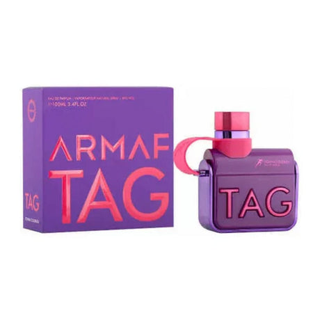 Armaf