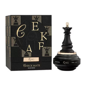 Armaf King Check Mate EDP 100 ML (H)