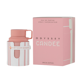 Armaf Odyssey Candee 60 ML (M)
