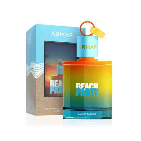 Armaf