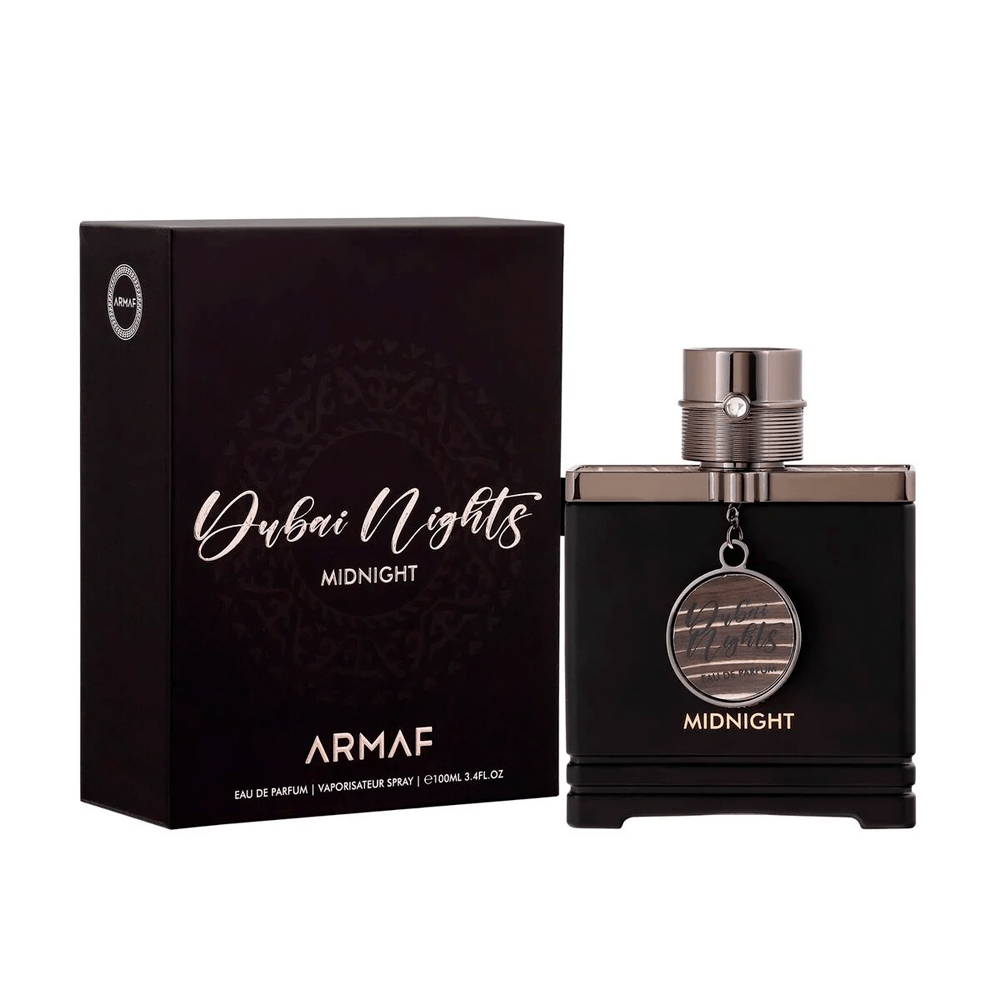 Armaf