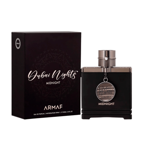 Armaf