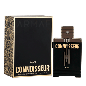 Armaf Connoisseur EDP 100ML (H)