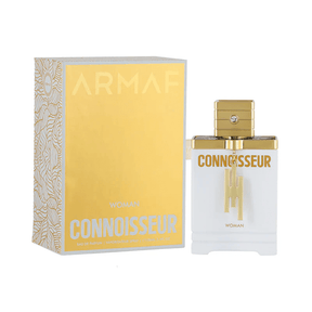 Armaf Connoisseur EDP 100ML (M)