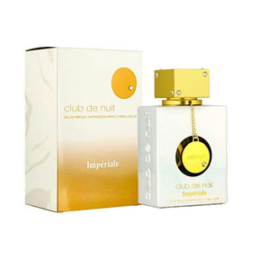 Armaf Club de Nuit white imperiale 200 ML (M)