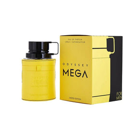 Armaf Odyssey Mega EDP 200 ML (H)