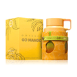 Armaf Odyssey Go Mango Tropical Collection EDP 100 ml (U)