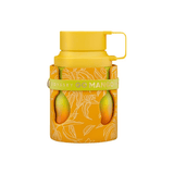 Armaf Odyssey Go Mango Tropical Collection EDP 100 ml (U)
