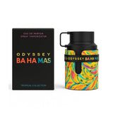 Armaf Bahamas Tropical Collection EDP 100 ml (U)