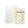 Armaf Perle DOr EDP 75 ml (U)