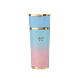 Armaf Luna EDP 100 ml (M)