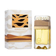 Armaf Dunescape Dubai Extrait De Parfum 100 ml (H)