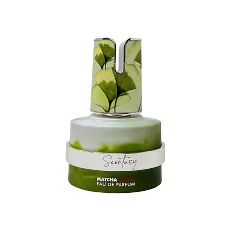 Armaf Scentasy Matcha Magix EDP 100 ml (U)