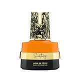 Armaf Scentasy Noir De Peche EDP 100 ml (U)