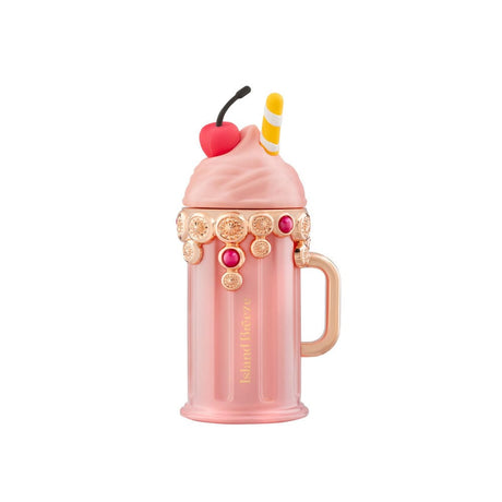 Armaf Island Breeze EDP 100 ml (U)