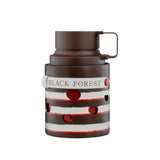 Armaf Odyssey Black Forest Dessert Edition EDP 100 ml (U)
