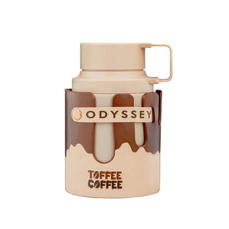 Armaf Odyssey Toffee Coffee EDP 100 ml (U)