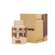 Armaf Odyssey Toffee Coffee EDP 100 ml (U)