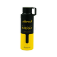 Armaf Odyssey Mega Body Mist 250 Ml (H)