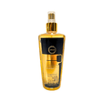 Armaf Odyssey Wild One Gold Edition Body Mist 250 Ml (H)
