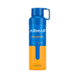 Armaf Desodorante Odyssey Mandarin Sky Elixir 200 ml (H)