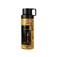 Armaf Armaf Desodorante Odyssey Ba Ha Mas 200 ml (U)