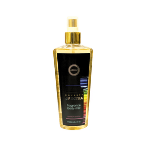 Armaf Odyssey Spectra Rainbow Body Mist 250 Ml (U)