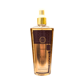 Armaf Odyssey Aoud Body Mist 250 Ml (H)