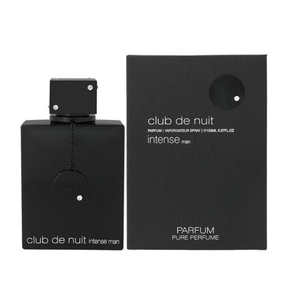Armaf Club de Nuit Intense Parfum Man 150 ML (H)
