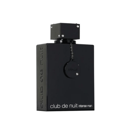 Armaf Club de Nuit Intense Parfum Man 150 ML (H)