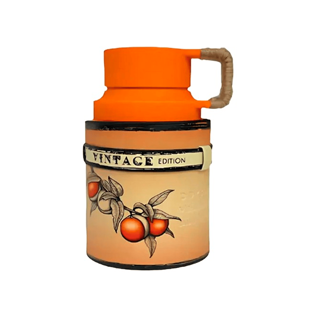 Armaf Mandarin Sky Vintage Edition EDP 100 ml (H)