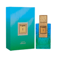 Armaf Fragaby 1 Elite Risala EDP 100 ml (U)