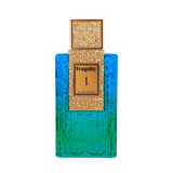 Armaf Fragaby 1 Elite Risala EDP 100 ml (U)