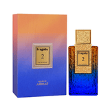 Armaf Fragaby 2 Elite Risala EDP 100 ml (U)
