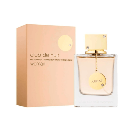 Armaf