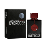 Armaf club De Nuit Intense Overdose For "John Abraham" 100ML (H)