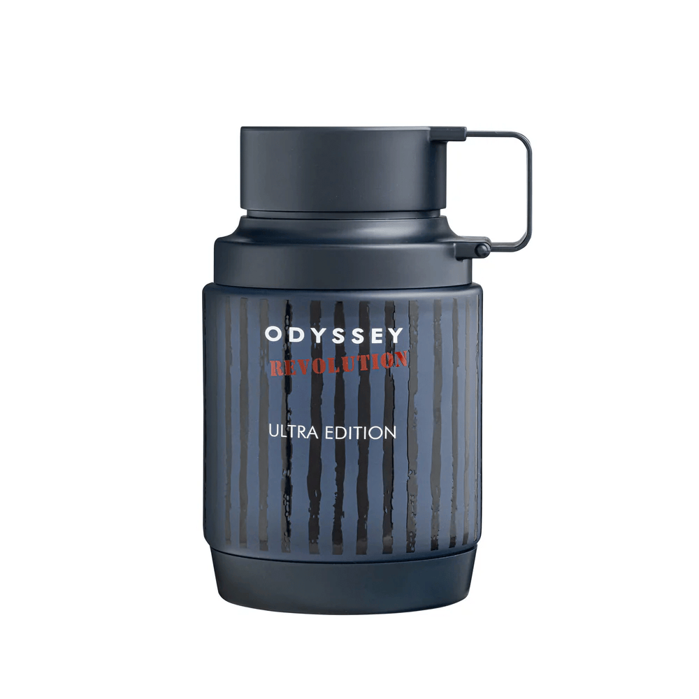 Armaf Odyssey Revolution EDP 100 ML (H)