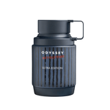 Armaf Odyssey Revolution EDP 100 ML (H)