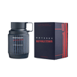 Armaf Odyssey Revolution EDP 100 ML (H)